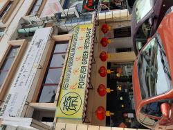 1677560068213408629891222934458 - Ipsos SamiField.jpg